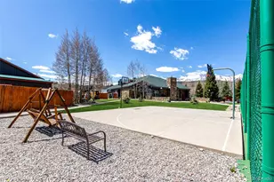 85 Revett Dr, Breckenridge, CO 80424 - Photo 37