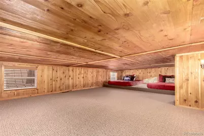 85 Revett Drive #66, Breckenridge, CO 80424 - Photo 23