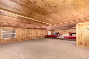 85 Revett Dr, Breckenridge, CO 80424 - Photo 23