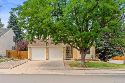 14523 E Wagon Trail Drive, Aurora, CO 80015 - Photo 1