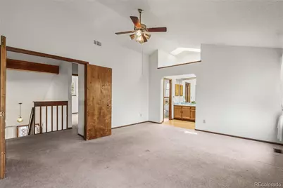 14523 E Wagon Trail Drive, Aurora, CO 80015 - Photo 21