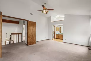 14523 E Wagon Trail Dr, Aurora, CO 80015 - Photo 21