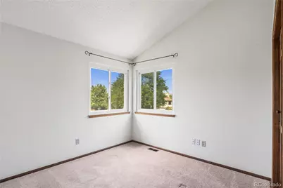 14523 E Wagon Trail Drive, Aurora, CO 80015 - Photo 31