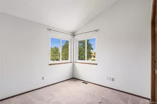14523 E Wagon Trail Dr, Aurora, CO 80015 - Photo 31