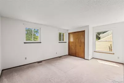 14523 E Wagon Trail Drive, Aurora, CO 80015 - Photo 27