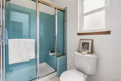 14523 E Wagon Trail Drive, Aurora, CO 80015 - Photo 23