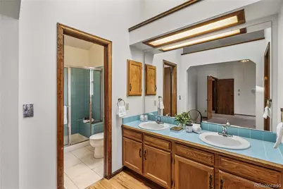 14523 E Wagon Trail Drive, Aurora, CO 80015 - Photo 25