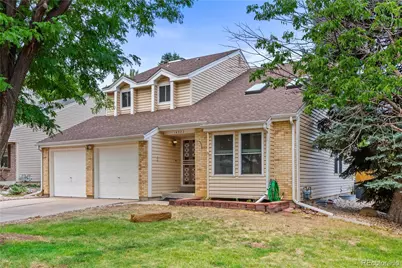 14523 E Wagon Trail Drive, Aurora, CO 80015 - Photo 3