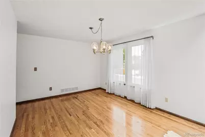 14523 E Wagon Trail Drive, Aurora, CO 80015 - Photo 11