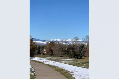 14523 E Wagon Trail Drive, Aurora, CO 80015 - Photo 41
