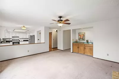 14523 E Wagon Trail Drive, Aurora, CO 80015 - Photo 15