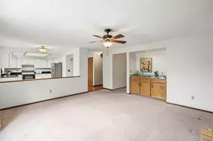 14523 E Wagon Trail Dr, Aurora, CO 80015 - Photo 15