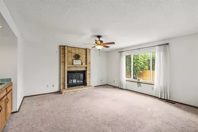 14523 E Wagon Trail Drive, Aurora, CO 80015 - Photo 17