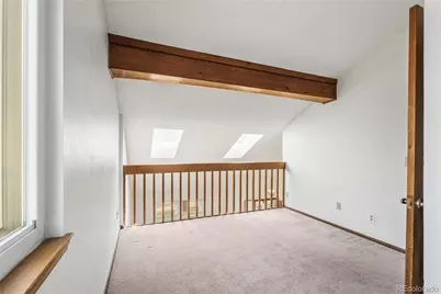 14523 E Wagon Trail Drive, Aurora, CO 80015 - Photo 29