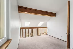 14523 E Wagon Trail Dr, Aurora, CO 80015 - Photo 29
