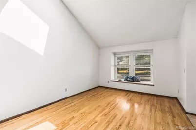 14523 E Wagon Trail Drive, Aurora, CO 80015 - Photo 7