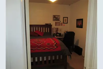 5616 Balsam Street, Arvada, CO 80002 - Photo 7
