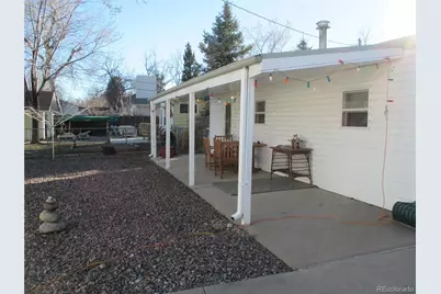 5616 Balsam Street, Arvada, CO 80002 - Photo 5