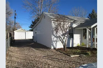 5616 Balsam Street, Arvada, CO 80002 - Photo 3
