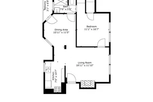 1137 N Sherman Street, Denver, CO 80203 - Photo 27