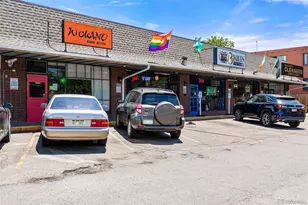 1137 N Sherman Street, Denver, CO 80203 - Photo 45