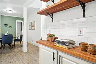 1137 N Sherman Street, Denver, CO 80203 - Photo 17