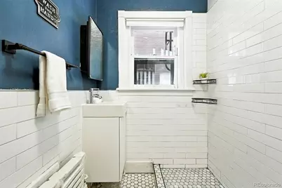 1137 N Sherman Street #17, Denver, CO 80203 - Photo 23