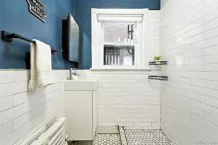 1137 N Sherman Street, Denver, CO 80203 - Photo 23