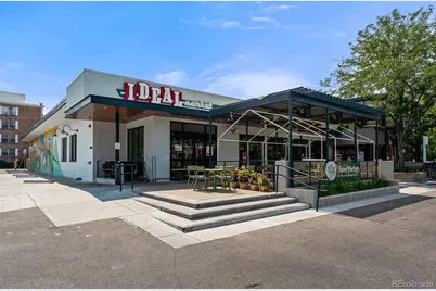 1137 N Sherman Street #17, Denver, CO 80203 - Photo 47