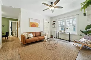 1137 N Sherman Street, Denver, CO 80203 - Photo 7