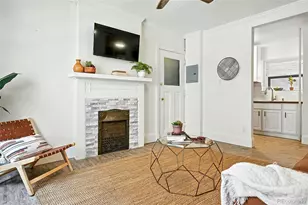 1137 N Sherman Street, Denver, CO 80203 - Photo 9