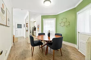 1137 N Sherman Street, Denver, CO 80203 - Photo 11