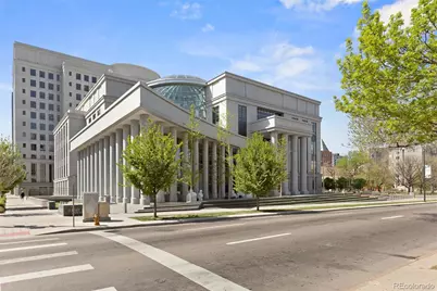 1137 N Sherman Street #17, Denver, CO 80203 - Photo 33