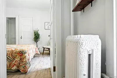 1137 N Sherman Street #17, Denver, CO 80203 - Photo 19