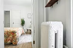 1137 N Sherman Street, Denver, CO 80203 - Photo 19