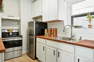 1137 N Sherman Street, Denver, CO 80203 - Photo 13