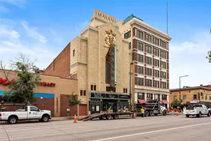 1137 N Sherman Street, Denver, CO 80203 - Photo 41