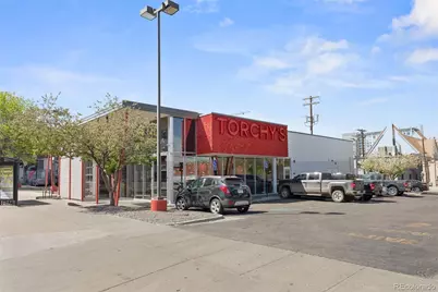 1137 N Sherman Street #17, Denver, CO 80203 - Photo 39