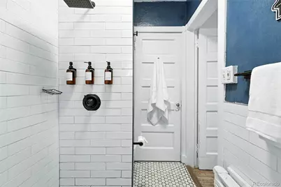 1137 N Sherman Street #17, Denver, CO 80203 - Photo 25