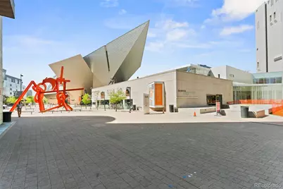 1137 N Sherman Street #17, Denver, CO 80203 - Photo 29