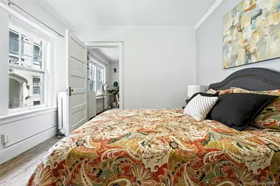 1137 N Sherman Street #17, Denver, CO 80203 - Photo 21