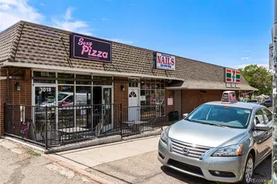 1137 N Sherman Street #17, Denver, CO 80203 - Photo 43