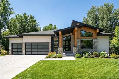 5296 Flora Way, Arvada, CO 80002 - Photo 1