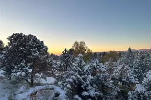 21946 Panorama Dr, Golden, CO 80401 - Photo 47