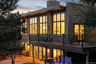 21946 Panorama Dr, Golden, CO 80401 - Photo 45