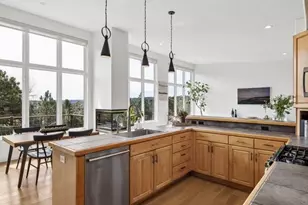 21946 Panorama Dr, Golden, CO 80401 - Photo 13