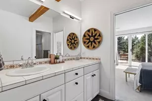 21946 Panorama Dr, Golden, CO 80401 - Photo 35