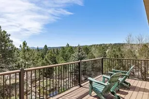 21946 Panorama Dr, Golden, CO 80401 - Photo 11