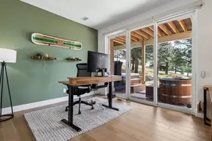 21946 Panorama Dr, Golden, CO 80401 - Photo 37