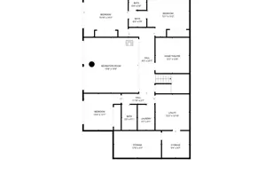 21946 Panorama Dr, Golden, CO 80401 - Photo 49